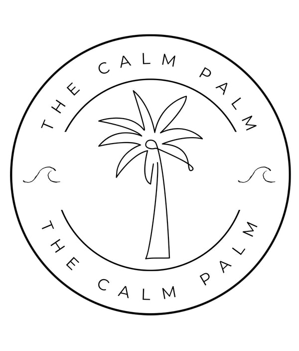 The Calm Palm